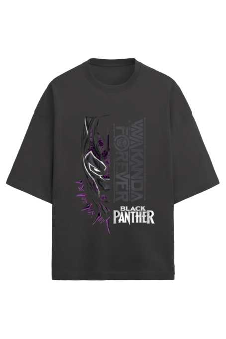 Black Panther : Wakanda Forever - Image 2