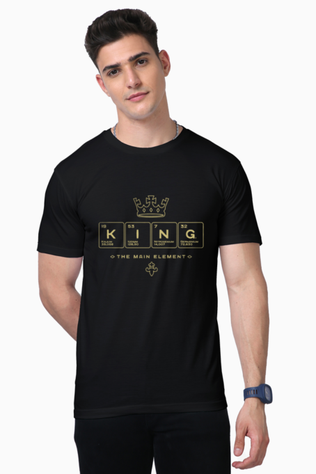 KING - Image 3