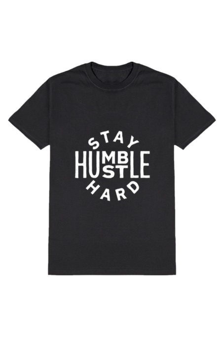 Humble | Classic