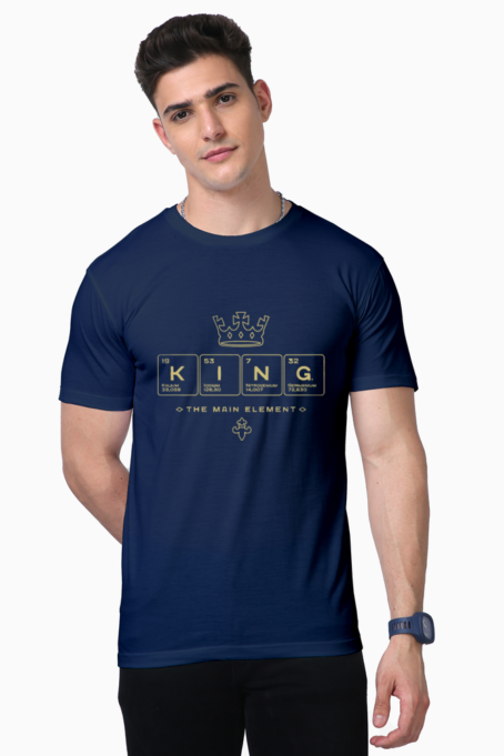 KING - Image 2