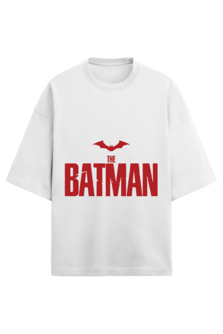 Batman | Oversized