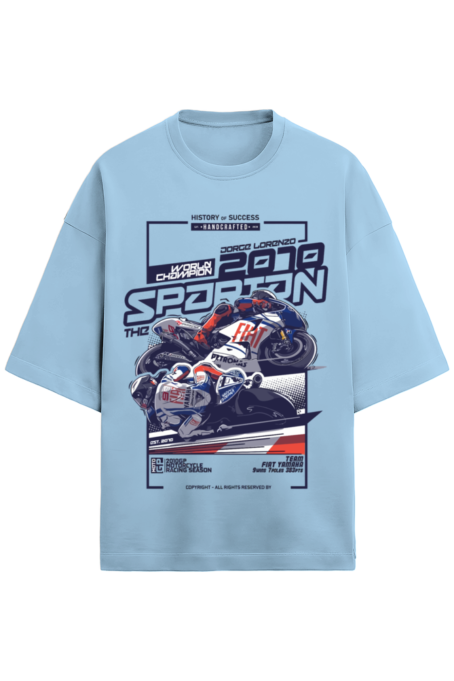 Moto Gp - Image 3