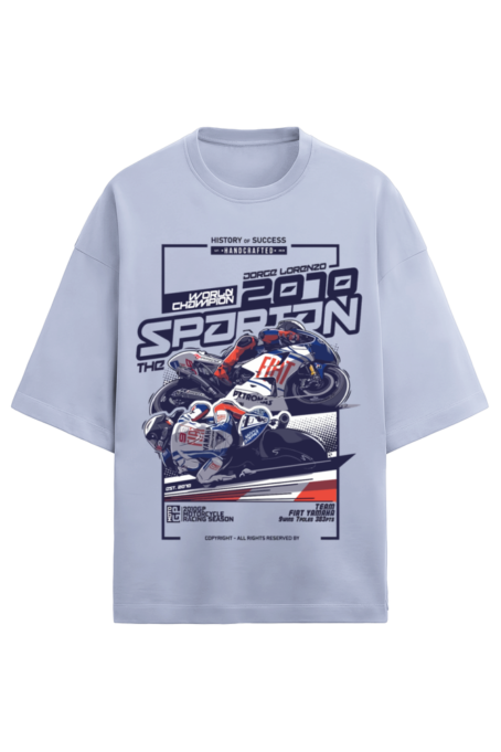 Moto Gp - Image 4