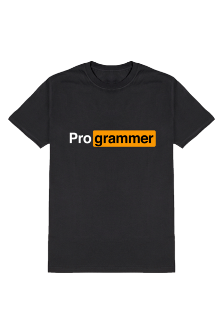 Programmer