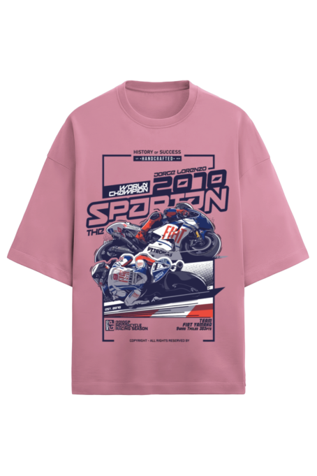 Moto Gp - Image 2