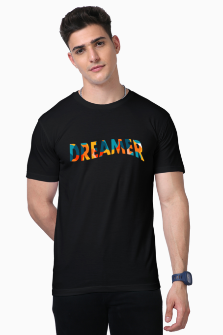 Dreamer