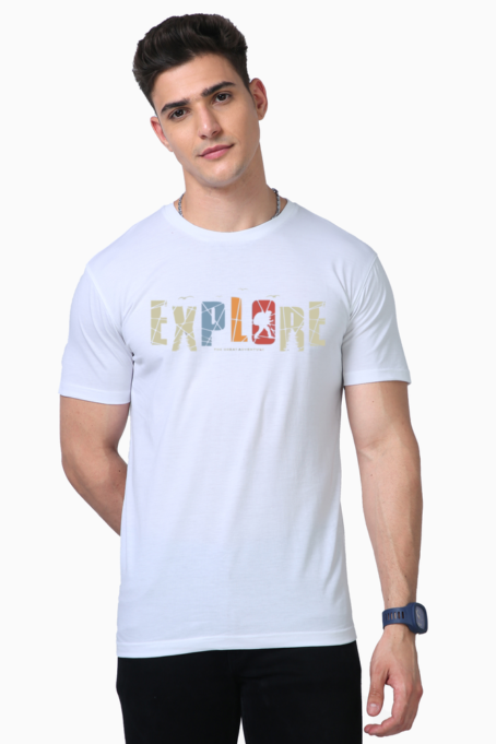 Explore - Image 4