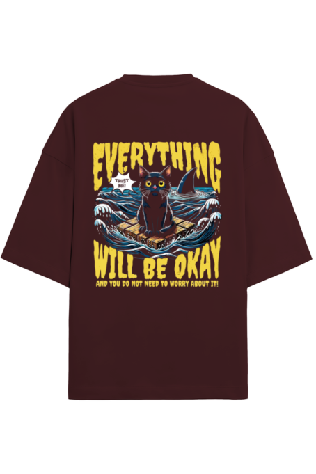 Everything Oke! - Image 2