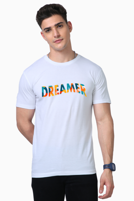 Dreamer - Image 5