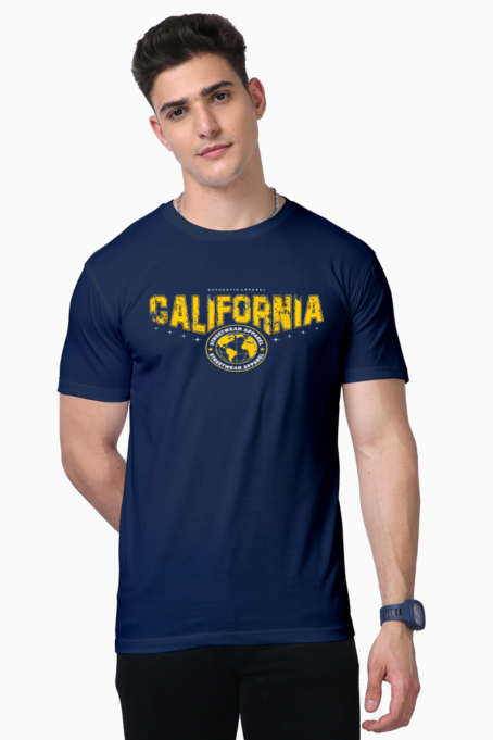 California - Image 2