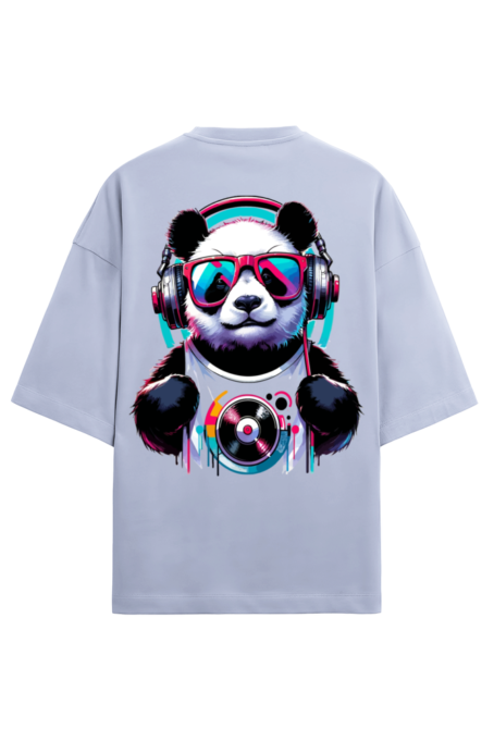 Panda - Image 3