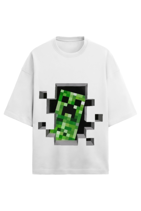 MInecraft | Creeper - Image 5