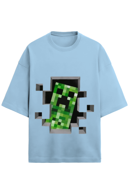 MInecraft | Creeper - Image 3