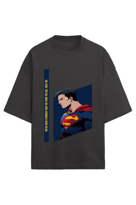 Superman - Image 2