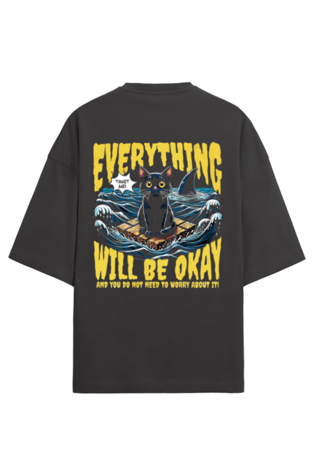 Everything Oke! - Image 4