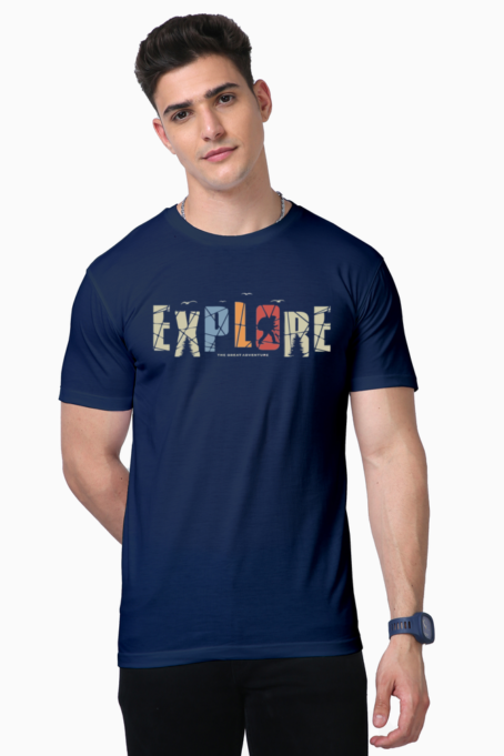 Explore - Image 2