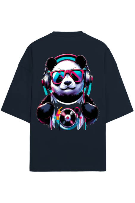 Panda - Image 5