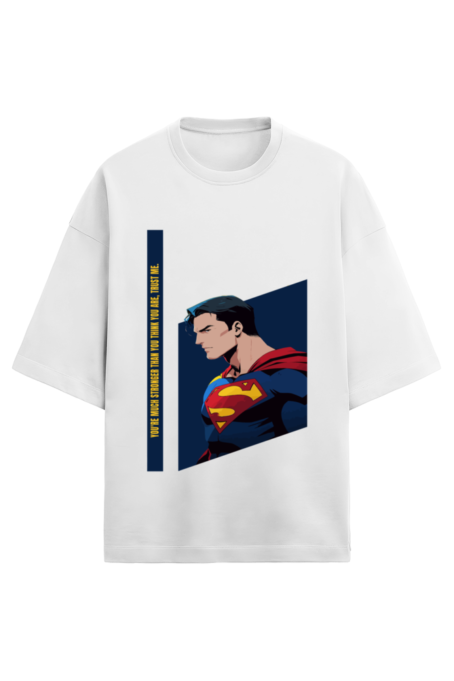 Superman - Image 3