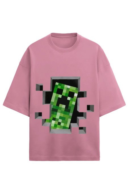 MInecraft | Creeper - Image 2