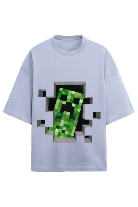 MInecraft | Creeper - Image 4