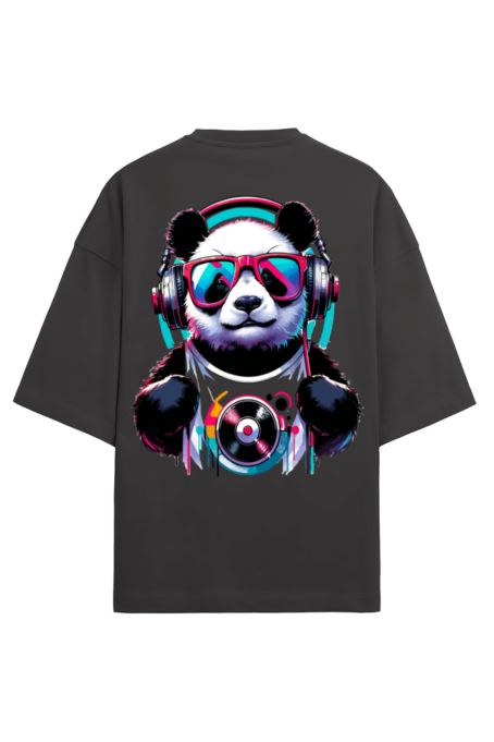 Panda - Image 6