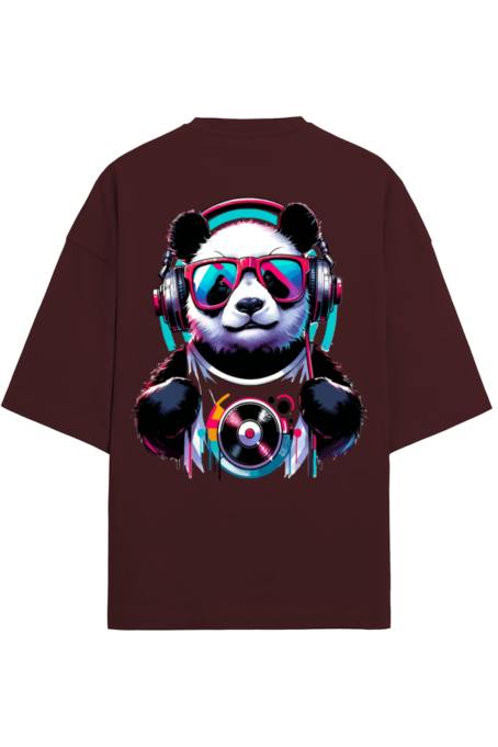 Panda - Image 4