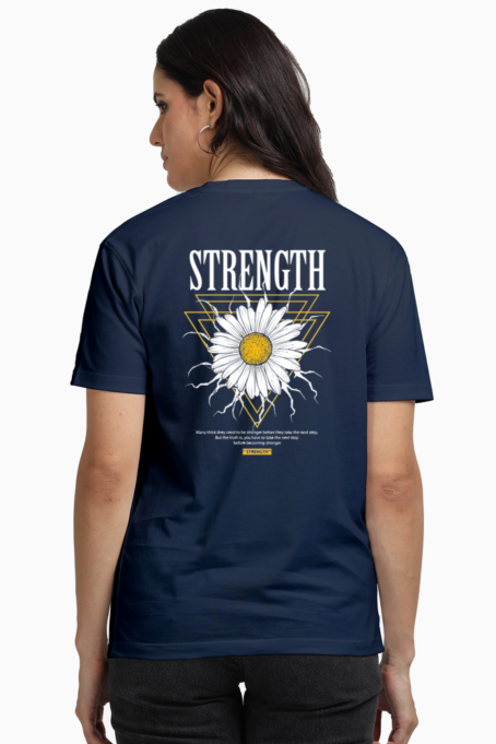 Sunflower Strength - Image 2