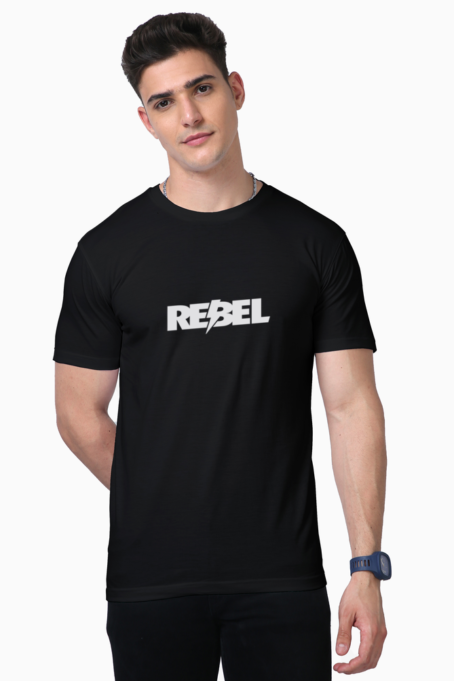 Rebel