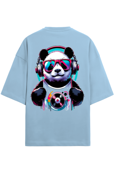 Panda - Image 2