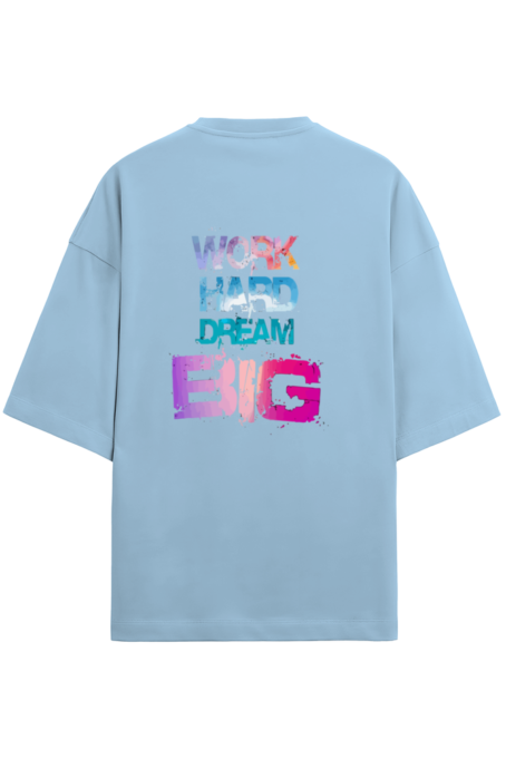 Dream Big - Image 3