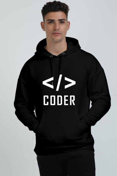 Coder - Image 2