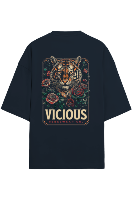 Vicious - Image 2