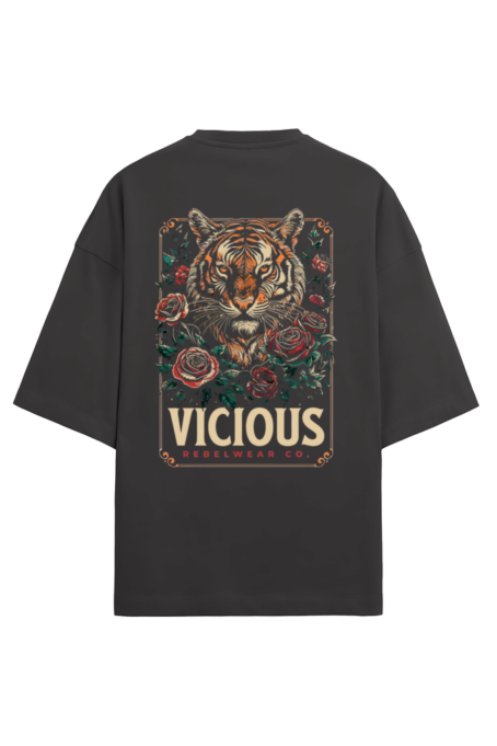 Vicious - Image 3