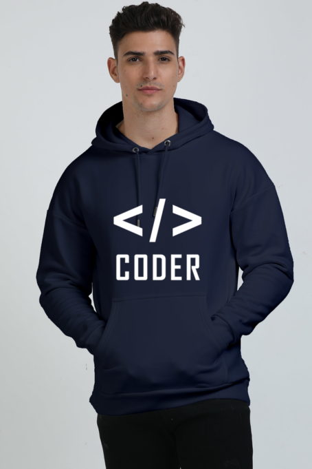 Coder