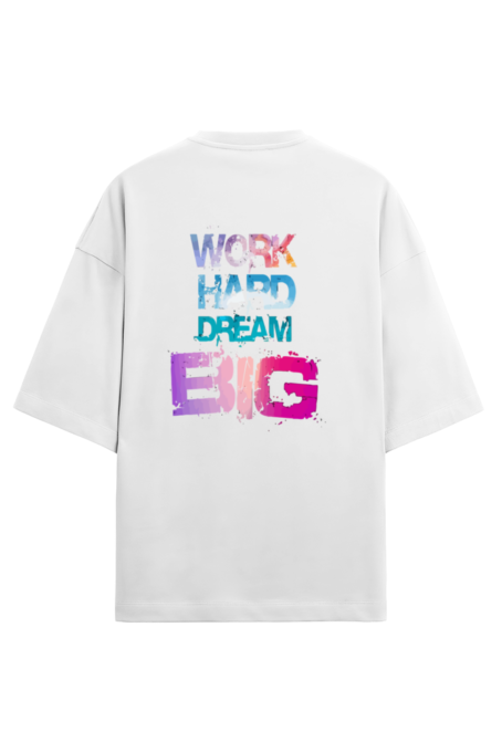 Dream Big - Image 8