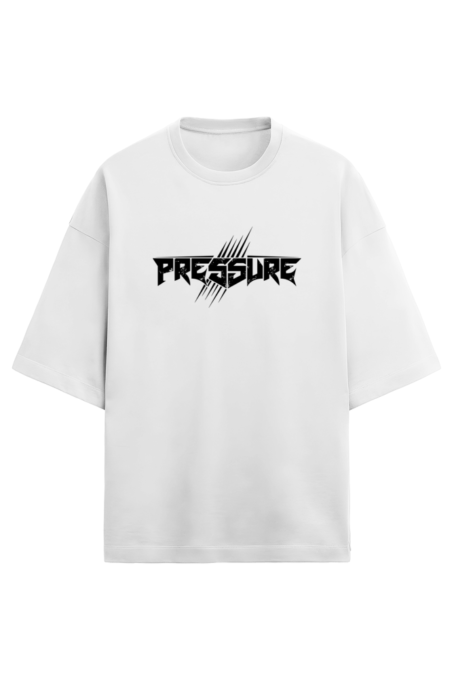 Pressure